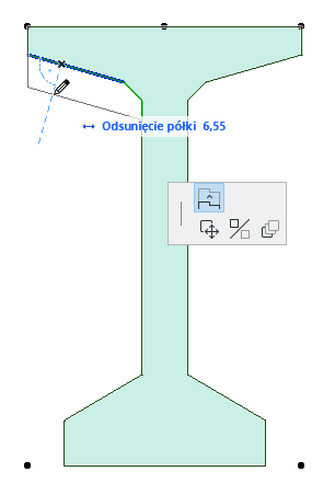 OffsetGirderResult.png