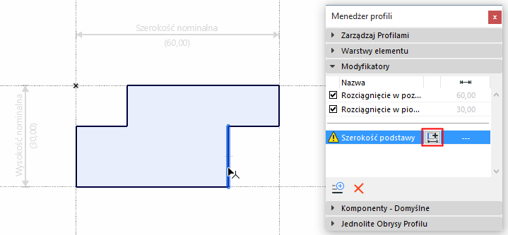OffsetModifier1.png