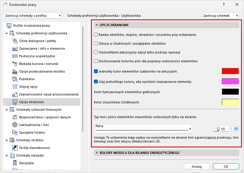 OnScreenOptions.png