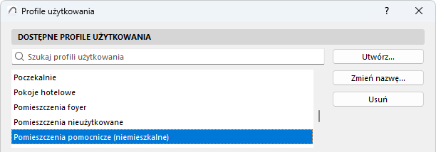 OpProfileAvailable.png
