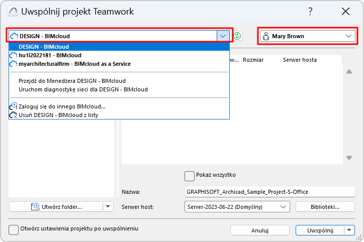Open_Project_Dropdown.png
