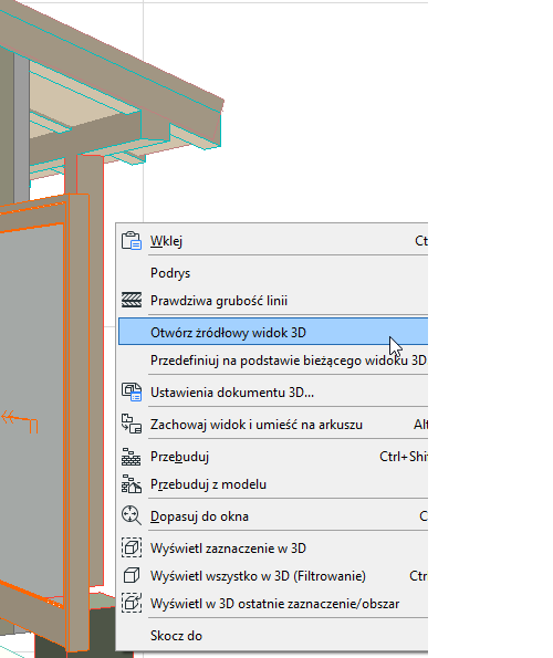 Open3DSource.png