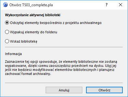 OpenArchive.png