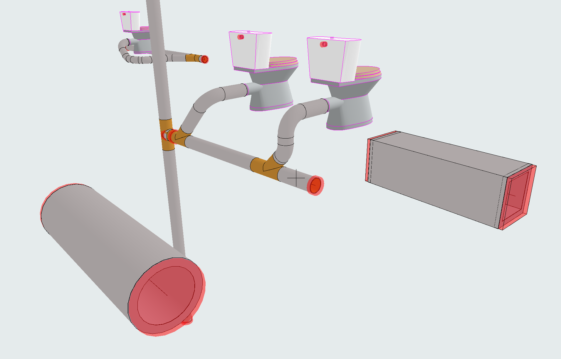 OpenMEPConnections3D.png