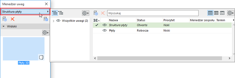 OpenNameListMgr.png