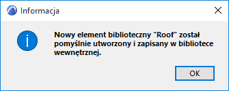 OpenObjectSuccess.png