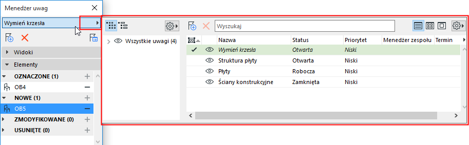 OpenOrganizerMgr.png