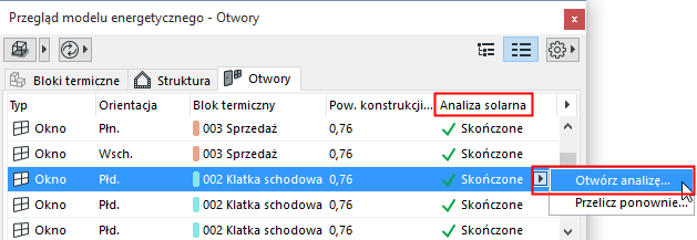 OpenSolarAnalysis.png