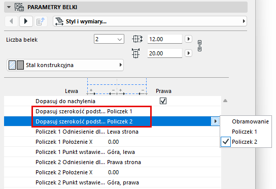 OpenStringerRiserWidthSettings.png