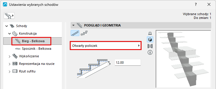 OpenStringerSettings.png