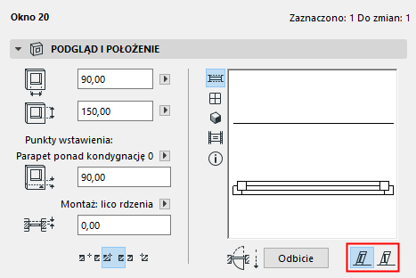 OpeningPlane.png