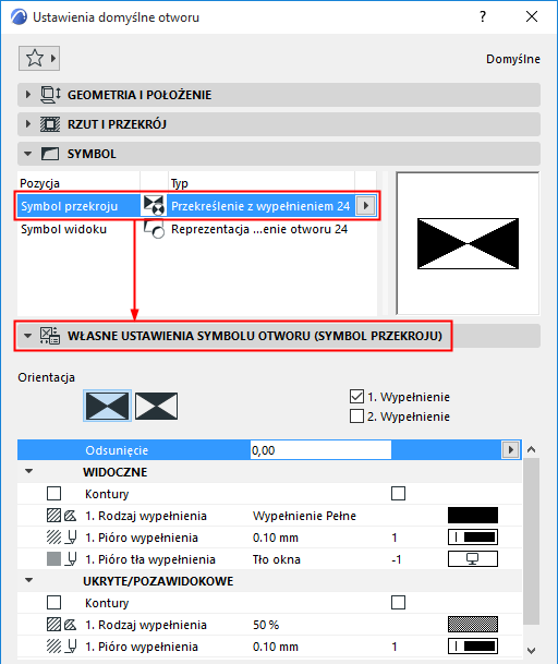 OpeningSymbolCustomSettings.png
