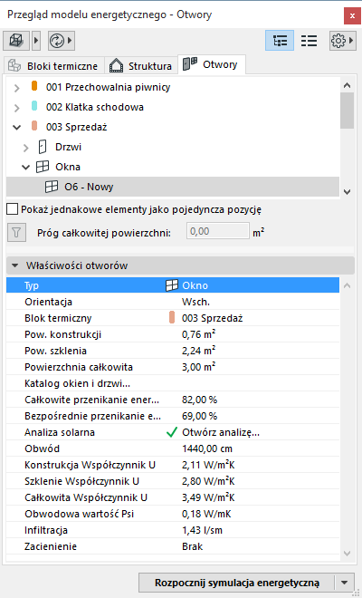 OpeningsTree.png