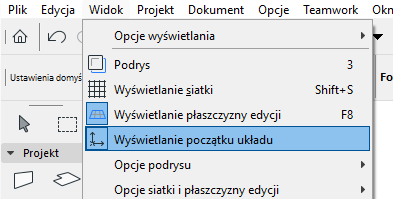 OriginDisplay.png