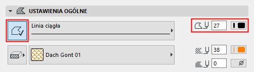 OutlineFill.png