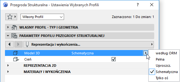 OverrideMVOFrame.png