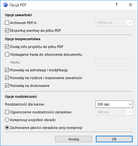 PDFPassword.png