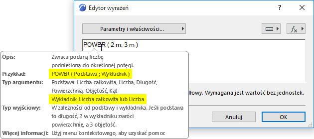 POWERHover.png