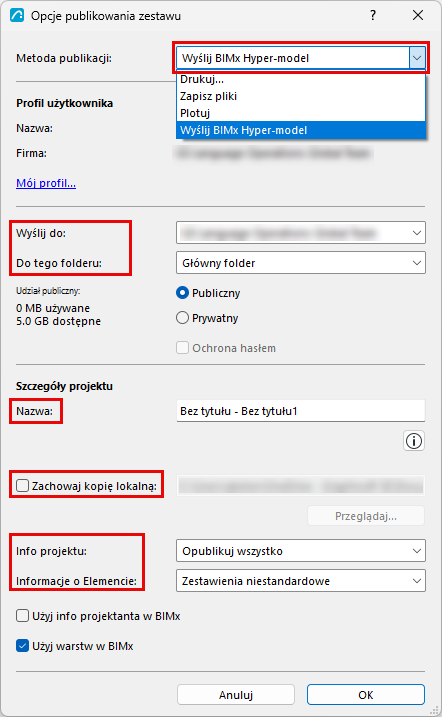 PSPUpload.png