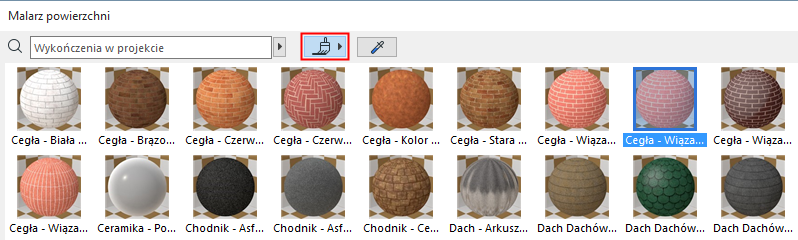 PaintMode.png