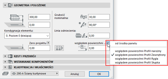 PanelFrameOffset.png