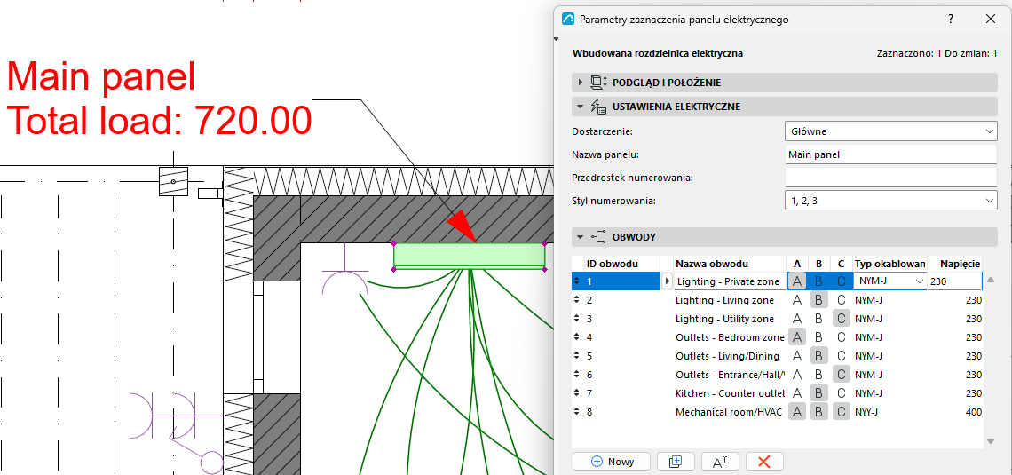 PanelToolSettings.png