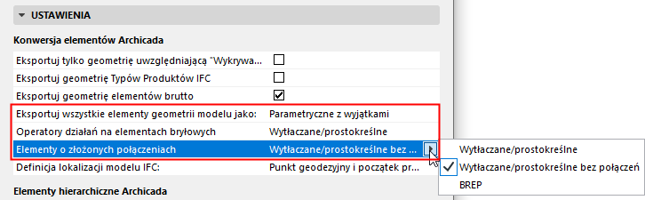 ParametricExceptions.png