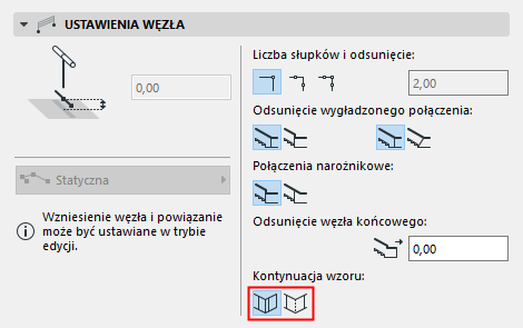 PatternContinuitySettings.png