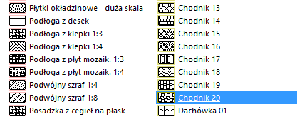 Pavement20.png
