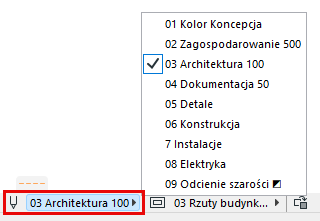PenSetQO.png