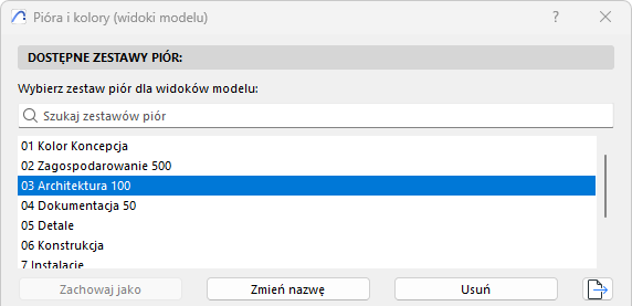 PenSetsAvailable.png