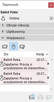 PendingFolder.png