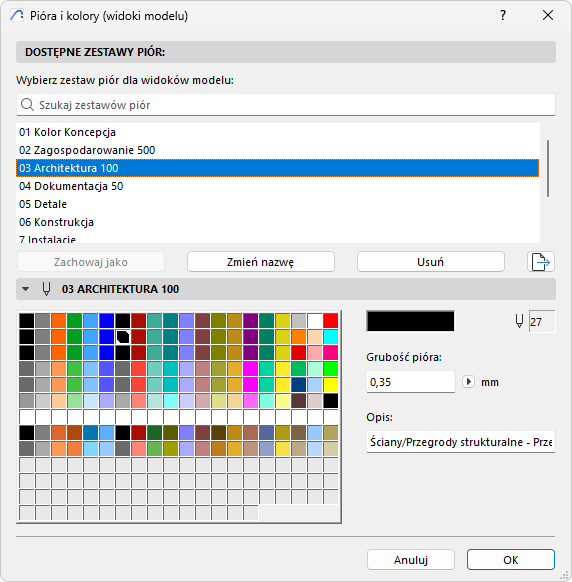 PensColors00025.png