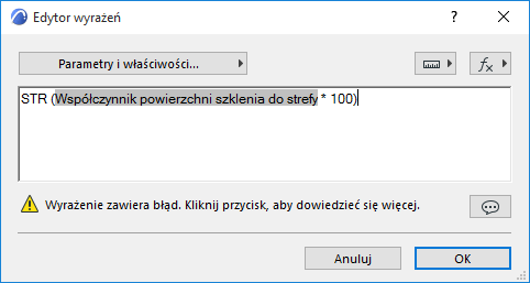 PercentageStep2.png