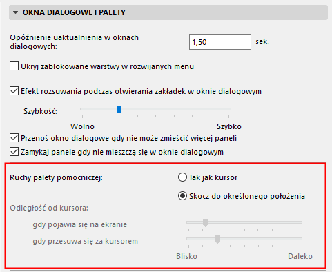 PetPaletteMove.png