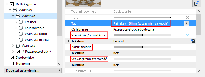PhongOnly.png