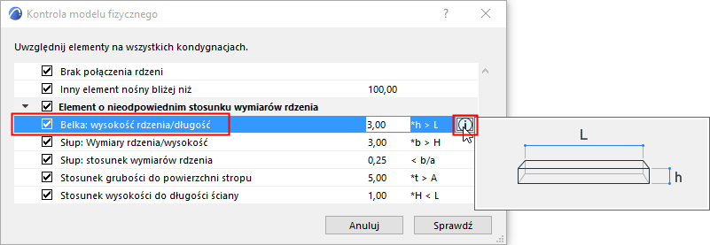 PhysModelInadequateEdit.png