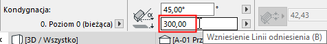 PivotLineElevation.png