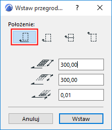 PlaceCWSection1.png