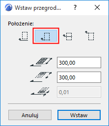 PlaceCWSection2.png