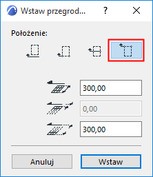 PlaceCWSection4.PNG