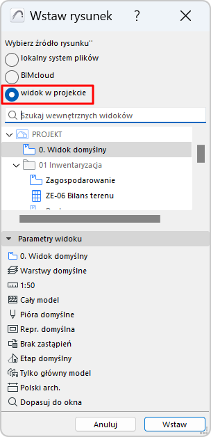 PlaceInternalDrawing.png
