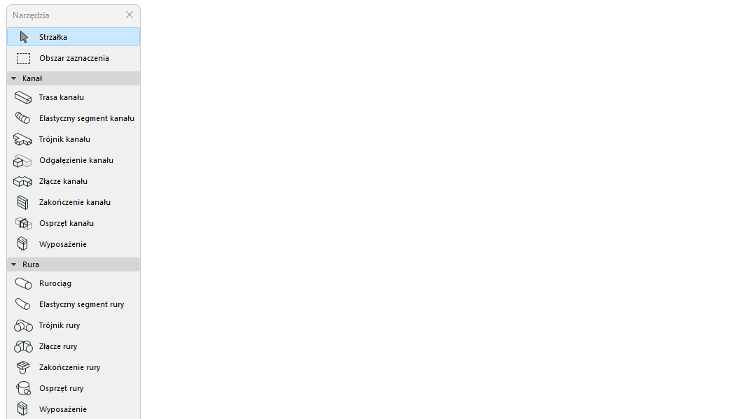 PlaceMEPRoute.gif