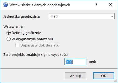 PlaceMesh.png