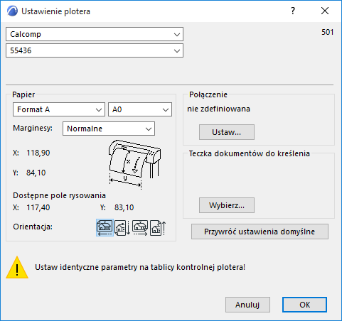 PlotSetup.png