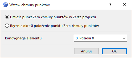 PointCloudsPlace.png