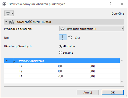 PointLoadSettings.png