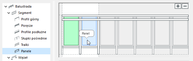 PostBetPanels.png