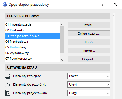 PostDemolitionOptions.png