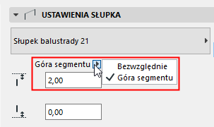 PostOffset.png